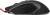 Мышь Defender Venom GM-640L черный оптическая 7200dpi USB 7but (52640) - купить недорого с доставкой в интернет-магазине