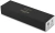 Ручка шариков. Parker Jotter Core K61 (CW1953170) Stainless Steel CT M син. черн. подар.кор. - купить недорого с доставкой в интернет-магазине