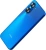 Смартфон Meizu M2416 Mblu 21 64Gb 4Gb синий моноблок 3G 4G 2Sim 6.79" 720x1640 Android 14 13Mpix 802.11 a/b/g/n/ac GPS GSM900/1800 GSM1900 TouchSc - купить недорого с доставкой в интернет-магазине