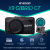 Видеорегистратор с радар-детектором Roadgid X9 Gibrid GT 2CH GPS черный - купить недорого с доставкой в интернет-магазине