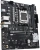 Материнская плата Asus A620M-F GAMING WIFI Socket AM5 AMD A620 2xDDR5 mATX AC`97 8ch(7.1) 2.5Gg RAID+HDMI - купить недорого с доставкой в интернет-магазине