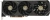 Видеокарта Zotac PCI-E 5.0 RTX 5070 SOLID OC NVIDIA GeForce RTX 5070 12Gb 192bit GDDR7 2542/28000 HDMIx1 DPx3 HDCP Ret - купить недорого с доставкой в интернет-магазине