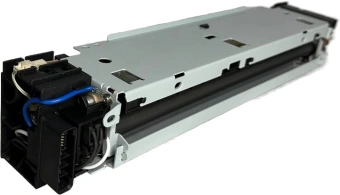 Печка в сборе Cactus CS-FU-HP-LJ5100 (RG5-7061/Q1860-69033/Q1860-69009) (восстановл.) для HP LJ 5100 100000стр. - купить недорого с доставкой в интернет-магазине