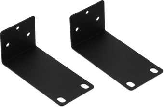 Коммутатор Digma DSP216F-1G-1C-R300 (L2) 16x100Мбит/с 1x1Гбит/с 1xКомбо(1000BASE-T/SFP) 16PoE 16PoE+ 2PoE++ 300W неуправляемый - купить недорого с доставкой в интернет-магазине