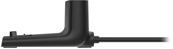 Мышь A4Tech Bloody SG5 черный оптическая 30000dpi беспров. USB/USB-C 5but - купить недорого с доставкой в интернет-магазине