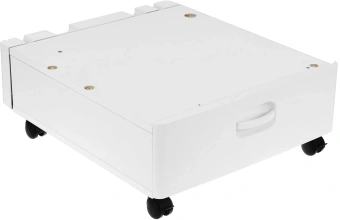 Тумба Ricoh 54 (933387) - купить недорого с доставкой в интернет-магазине