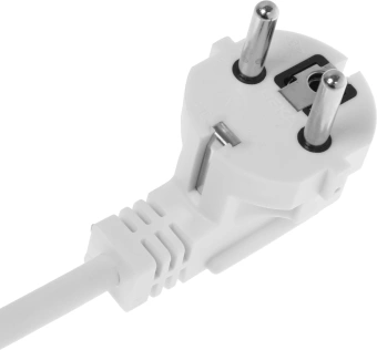 Водонагреватель Tesy Bilight GCV 1004420 B11 TSRC 2кВт 100л электрический настенный/белый - купить недорого с доставкой в интернет-магазине