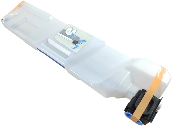 Бункер Cactus CS-WBCE980 (CE980A/CE980-67901/RC2-6972) для HP CLJ CP5525/M775/M750 - купить недорого с доставкой в интернет-магазине