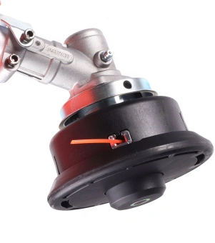 Триммер бензиновый Patriot PT 540 2200Вт 3л.с. разбор.штан. реж.эл.:леска/нож - купить недорого с доставкой в интернет-магазине