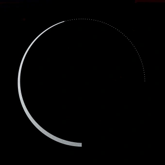 Индукционная варочная поверхность Krona NECKAR 60 BL черный - купить недорого с доставкой в интернет-магазине