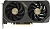 Видеокарта Zotac PCI-E 5.0 RTX 5060TI 16GB AMP NVIDIA GeForce RTX 5060TI 16Gb 128bit GDDR7 2632/28000 HDMIx1 DPx3 HDCP Ret