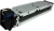 Печка в сборе Cactus CS-FU-HP-LJ5100 (RG5-7061/Q1860-69033/Q1860-69009) (восстановл.) для HP LJ 5100 100000стр. - цена, купить или заказать с доставкой в интернет-магазине Печка в сборе Cactus CS-FU-HP-LJ5100 (RG5-7061/Q1860-69033/Q1860-69009) (восстановл.) для HP LJ 5100 100000стр. - купить недорого с доставкой в интернет-магазине