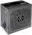 Блок питания Thermaltake ATX 650W Smart BX1 SE 80+ bronze (20+4pin) APFC 120mm fan color LED 6xSATA RTL - купить недорого с доставкой в интернет-магазине