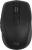 Мышь Logitech MX Anywhere 2S графитовый оптическая 4000dpi беспров. BT/Radio USB 7but (910-006211) - цена, купить или заказать с доставкой в интернет-магазине Мышь Logitech MX Anywhere 2S графитовый оптическая 4000dpi беспров. BT/Radio USB 7but (910-006211) - купить недорого с доставкой в интернет-магазине