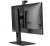Моноблок Digma Pro Vision 23.8" Full HD Ryzen 7 5700U (1.8) 8Gb SSD256Gb RGr CR Windows 11 Professional Eth WiFi BT 90W клавиатура мышь Cam черный 1920x1080 - купить недорого с доставкой в интернет-магазине