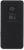 Плеер Hi-Fi Flash Digma S5 8Gb черный/серый/2.4"/FM/microSD/microSDHC - купить недорого с доставкой в интернет-магазине