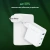Сетевое зар./устр. Digma Pro DPW10C 100W 5A (PD+QC) 2хUSB-C/USB-A универсальное белый (DPW1С0G012WH) - купить недорого с доставкой в интернет-магазине