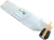 Бункер Cactus CS-WBCE980 (CE980A/CE980-67901/RC2-6972) для HP CLJ CP5525/M775/M750 - купить недорого с доставкой в интернет-магазине