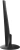 Монитор AOC 27" 27B30H3 черный IPS LED 16:9 HDMI матовая 300cd 178гр/178гр 1920x1080 120Hz VGA FHD 2.94кг - купить недорого с доставкой в интернет-магазине