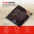 Весы кухонные электронные Starwind SSK3377 макс.вес:5кг рисунок - купить недорого с доставкой в интернет-магазине