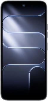 Смартфон Tecno Spark 50 256Gb 8Gb серый моноблок 3G 4G 2Sim 6.67" 720x1600 Android 16 50Mpix 802.11 a/b/g/n/ac/ax NFC GPS GSM900/1800 GSM1900 Protect FM microSD max2048Gb - купить недорого с доставкой в интернет-магазине