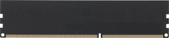 Память DDR3 4GB 1333MHz AMD R334G1339U1S-U R3 Value RTL PC3-10600 CL9 DIMM 240-pin 1.5В Ret - купить недорого с доставкой в интернет-магазине