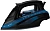 Утюг Vitek VT-8327 2400Вт черный