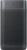 Воздухоочиститель Smartmi Air Purifier 3 40Вт черный (KQJHQ03ZM) - купить недорого с доставкой в интернет-магазине