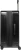 Чемодан Piquadro PQ LIGHT (BV6394PQL/NO) 51x75x31см 106л. 4.26кг. поликарбонат черный - цена, купить или заказать с доставкой в интернет-магазине Чемодан Piquadro PQ LIGHT (BV6394PQL/NO) 51x75x31см 106л. 4.26кг. поликарбонат черный - купить недорого с доставкой в интернет-магазине