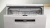 Посудомоечная машина Bosch Serie 6 SMS6EMW38Q белый (полноразмерная) - купить недорого с доставкой в интернет-магазине