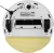 Пылесос-робот Karcher RCV 5 30Вт белый - цена, купить или заказать с доставкой в интернет-магазине Пылесос-робот Karcher RCV 5 30Вт белый - купить недорого с доставкой в интернет-магазине