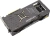 Видеокарта Asus PCI-E 4.0 TUF-RTX4070TI-12G-GAMING NVIDIA GeForce RTX 4070TI 12Gb 192bit GDDR6X 2610/21000 HDMIx2 DPx3 HDCP Ret - цена, купить или заказать с доставкой в интернет-магазине Видеокарта Asus PCI-E 4.0 TUF-RTX4070TI-12G-GAMING NVIDIA GeForce RTX 4070TI 12Gb 192bit GDDR6X 2610/21000 HDMIx2 DPx3 HDCP Ret - купить недорого с доставкой в интернет-магазине