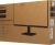 Монитор Philips 27" 27E2N1500L черный IPS LED 16:9 HDMI матовая 1000:1 300cd 178гр/178гр 2560x1440 75Hz DP 2K 3.19кг - купить недорого с доставкой в интернет-магазине