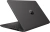 Ноутбук HP 240 G8 Core i5 1035G1 8Gb SSD256Gb Intel UHD Graphics 14" IPS FHD (1920x1080) Windows 10 Home 64 black WiFi BT Cam (43W62EA) - купить недорого с доставкой в интернет-магазине