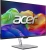 Монитор Acer 31.5" ProCreator PE320QKXsmiiphuzx черный QD OLED LED 16:9 HDMI M/M матовая HAS Piv 250cd 178гр/178гр 3840x2160 240Hz FreeSync Premium Pro DP 4K USB 7.49кг - цена, купить или заказать с доставкой в интернет-магазине Монитор Acer 31.5" ProCreator PE320QKXsmiiphuzx черный QD OLED LED 16:9 HDMI M/M матовая HAS Piv 250cd 178гр/178гр 3840x2160 240Hz FreeSync Premium Pro DP 4K USB 7.49кг - купить недорого с доставкой в интернет-магазине
