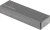 Нож перочинный Victorinox Spartan (1.3603.7) 91мм 12функц. белый карт.коробка - купить недорого с доставкой в интернет-магазине