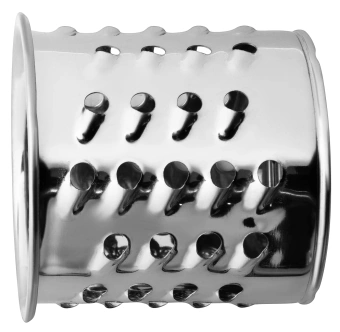 Мясорубка Starwind SMG3225 1500Вт красный - купить недорого с доставкой в интернет-магазине