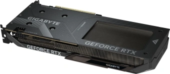 Видеокарта Gigabyte PCI-E 5.0 GV-N5050GAMING OC-8GD 1.0 NVIDIA GeForce RTX 5050 8Gb 128bit GDDR6 2632/20000 HDMIx2 DPx2 HDCP Ret - цена, купить или заказать с доставкой в интернет-магазине Видеокарта Gigabyte PCI-E 5.0 GV-N5050GAMING OC-8GD 1.0 NVIDIA GeForce RTX 5050 8Gb 128bit GDDR6 2632/20000 HDMIx2 DPx2 HDCP Ret - купить недорого с доставкой в интернет-магазине