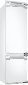 Холодильник Samsung BRB30715DWW/EF 2-хкамерн. - купить недорого с доставкой в интернет-магазине