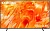 Телевизор QLED Samsung 65" QE65QN70HAUXPY Series 7 черный 4K Ultra HD 120Hz DVB-T2 DVB-C DVB-S2 USB WiFi Smart TV