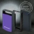 Жесткий диск Transcend USB3.0 2TB TS2TSJ25H3P StoreJet 25H3P (5400rpm) 2.5" фиолетовый - купить недорого с доставкой в интернет-магазине