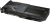 Видеокарта Gigabyte PCI-E 5.0 GV-N5050GAMING OC-8GD 1.0 NVIDIA GeForce RTX 5050 8Gb 128bit GDDR6 2632/20000 HDMIx2 DPx2 HDCP Ret - цена, купить или заказать с доставкой в интернет-магазине Видеокарта Gigabyte PCI-E 5.0 GV-N5050GAMING OC-8GD 1.0 NVIDIA GeForce RTX 5050 8Gb 128bit GDDR6 2632/20000 HDMIx2 DPx2 HDCP Ret - купить недорого с доставкой в интернет-магазине