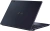 Ноутбук Asus ExpertBook B5 B5404CMA-QN0401X Core Ultra 7 155U 16Gb SSD1Tb Intel Graphics 14" IPS WQXGA (2560x1600) Windows 11 Pro black WiFi BT Cam (90NX06R1-M00EB0) - купить недорого с доставкой в интернет-магазине
