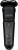 Бритва роторная Philips Series 5000 S5885/10 реж.эл.:3 питан.:аккум. черный/синий - купить недорого с доставкой в интернет-магазине