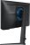 Монитор Samsung 25" Odyssey G4 S25BG400EI черный IPS LED 16:9 HDMI полуматовая HAS Piv 400cd 178гр/178гр 1920x1080 240Hz G-Sync FreeSync Premium DP FHD 4.5кг - цена, купить или заказать с доставкой в интернет-магазине Монитор Samsung 25" Odyssey G4 S25BG400EI черный IPS LED 16:9 HDMI полуматовая HAS Piv 400cd 178гр/178гр 1920x1080 240Hz G-Sync FreeSync Premium DP FHD 4.5кг - купить недорого с доставкой в интернет-магазине