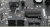 Материнская плата MSI PRO Z790-S WIFI Soc-1700 Intel Z790 4xDDR5 ATX AC`97 8ch(7.1) 2.5Gg RAID+HDMI+DP - купить недорого с доставкой в интернет-магазине