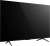 Телевизор QLED TCL 65" 65P8L (2026) Premium черный 4K Ultra HD 144Hz MEMC DVB-T DVB-T2 DVB-C DVB-S DVB-S2 USB WiFi Smart TV - цена, купить или заказать с доставкой в интернет-магазине Телевизор QLED TCL 65" 65P8L (2026) Premium черный 4K Ultra HD 144Hz MEMC DVB-T DVB-T2 DVB-C DVB-S DVB-S2 USB WiFi Smart TV - купить недорого с доставкой в интернет-магазине