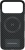 Чехол (клип-кейс) Magssory для Apple iPhone 17 Pro Max CFB045 with MagSafe черный - купить недорого с доставкой в интернет-магазине