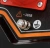 Генератор Carver PPG- 8000E-3 6кВт - цена, купить или заказать с доставкой в интернет-магазине Генератор Carver PPG- 8000E-3 6кВт - купить недорого с доставкой в интернет-магазине