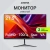 Монитор Digma 21.5" Progress 22A302F черный VA LED 5ms 16:9 HDMI матовая 250cd 178гр/178гр 1920x1080 100Hz FreeSync VGA FHD 2.45кг - цена, купить или заказать с доставкой в интернет-магазине Монитор Digma 21.5" Progress 22A302F черный VA LED 5ms 16:9 HDMI матовая 250cd 178гр/178гр 1920x1080 100Hz FreeSync VGA FHD 2.45кг - купить недорого с доставкой в интернет-магазине
